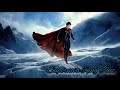 Man Of Steel Soundtrack Man Of Steel BGM WhatsApp Status