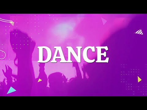 Dance | Christian Songs For Kids