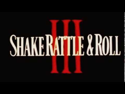 Shake Rattle and Roll 3 Opening Credits (Digitally Restored)