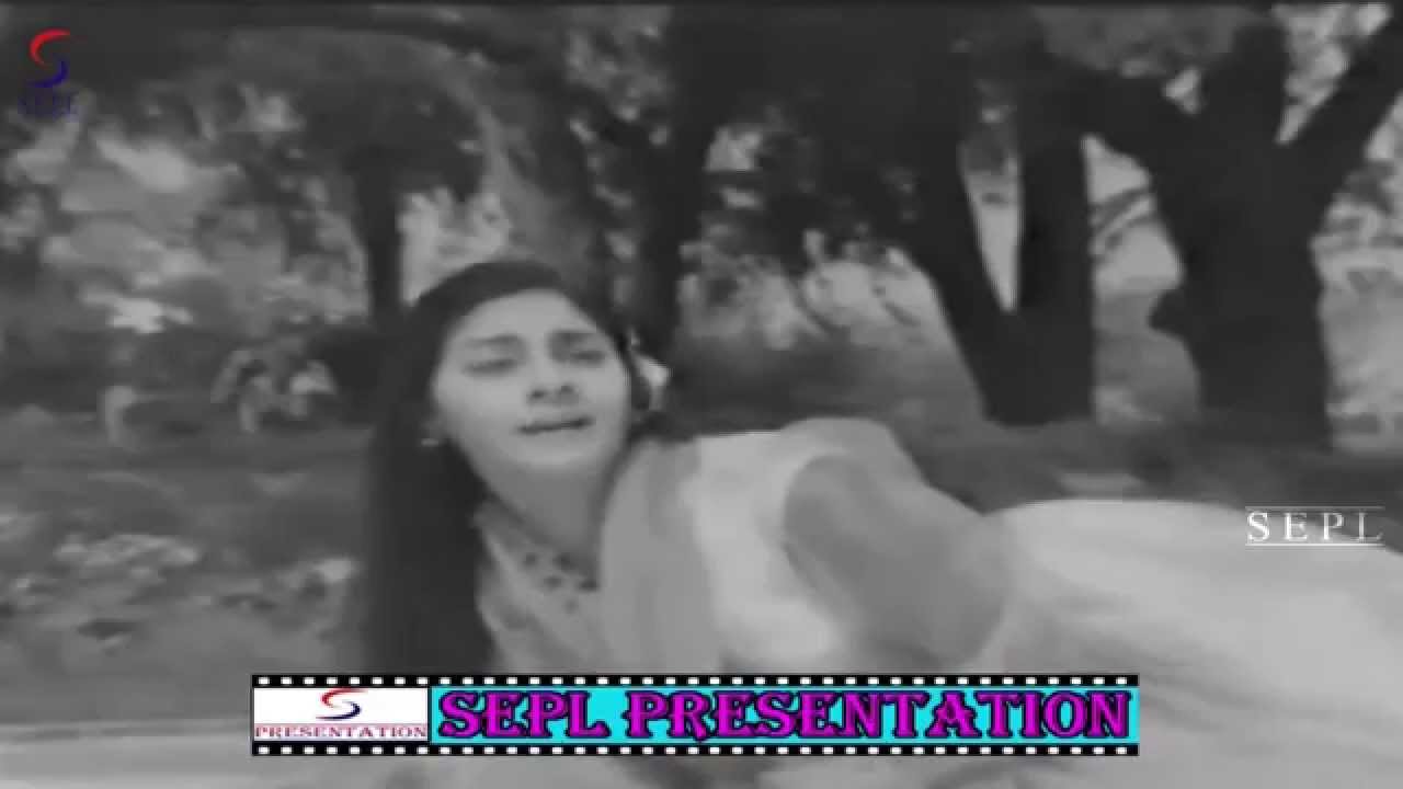 Zara Sambhaliye Adaye Aapki Lyrics | Bada Aadmi | Lata Mangeshkar, Mahendra Kapoor | Chitragupt