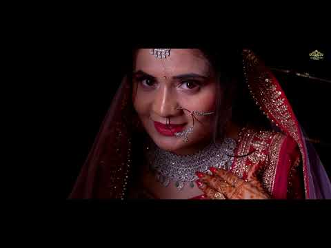 Wedding Photographer portfolio by Click Studio in Lucknow - Photo 3