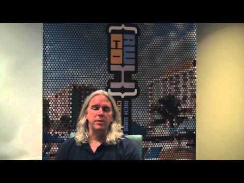 StuartHalloway#13 - ClojureScript