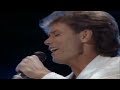CLIFF RICHARD — "Daddy's Home" – (live)