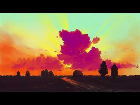 Dezza Feat. EMME - Getaway (Extended Mix)