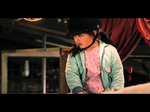 Waar is het paard van Sinterklaas?