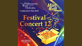 Jesu, Joy of Man's Desiring