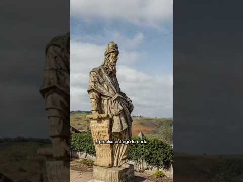 Minha cidade "parte 1" - #congonhas