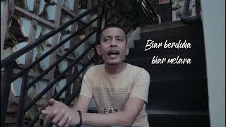 Download lagu Hanya Satu Persinggahan - Saleem IKLIM ll Cover FAUZI mp3 Download lagu Hanya Satu Persinggahan - Saleem IKLIM ll Cover FAUZI mp3