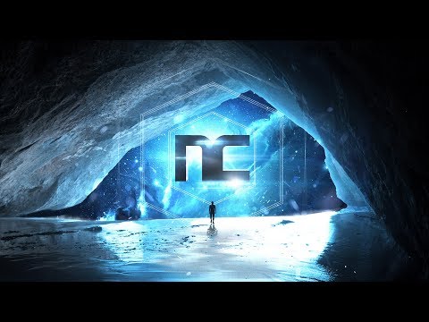 Noisecontrollers & Sogma - The Approach (Official Audio)