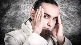 Ibo K Payne - Miente Luna