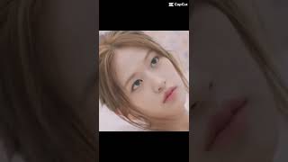 Download lagu #anyujin My beauty 👸🏻💗🌹#yujin #yujinive #ive #kpoprincess♥️ mp3 Download lagu #anyujin My beauty 👸🏻💗🌹#yujin #yujinive #ive #kpoprincess♥️ mp3