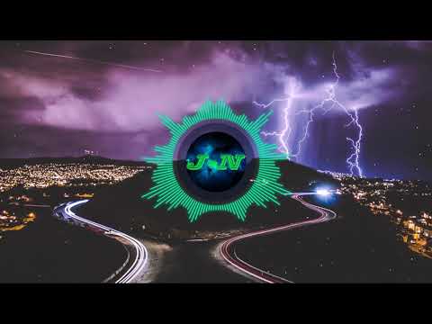 Martin Garrix vs. Zedd & Foxes Yottabyte vs Clarity (JaNein Mashup)