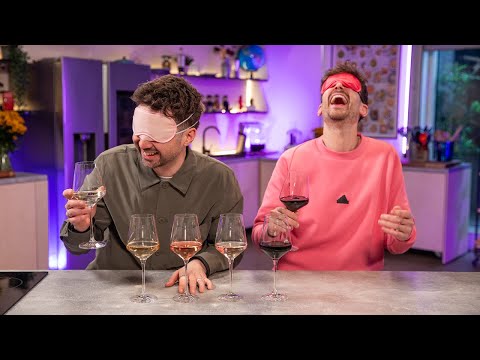 Pick The Premium - LIVE!