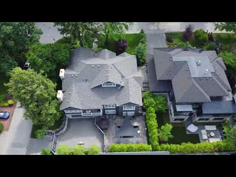 Oakville Real Estate | 57 Howard Avenue | Dan Cooper Group