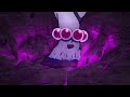 Don Toliver Travis Scott Ice Age Slowed 432hz Reverb