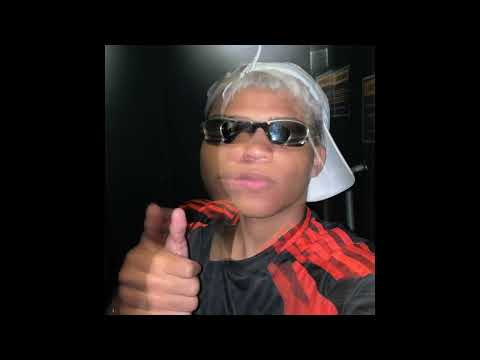 Automotivo Vem Dançar 🕺🏽 - MC PÊ ORIGINAL, MC BN, DJ YUZAK, DJ PIKENO MPC & DJ PATRICK R