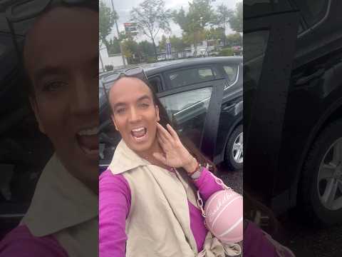 HELLO BABIES 👶🏼 💕 👶🏼 HELLOWIS!! SUPER TIP of the day!! #tip #humor #tips