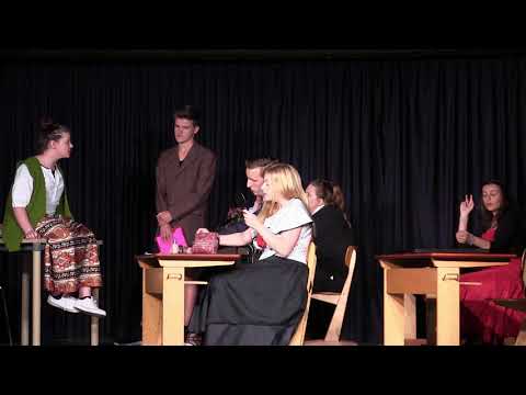 Osterholz 2017 06 17