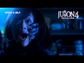 JU ON 4 咒怨 4 The Final Curse 15s TV Spot Opens 9 July In SG