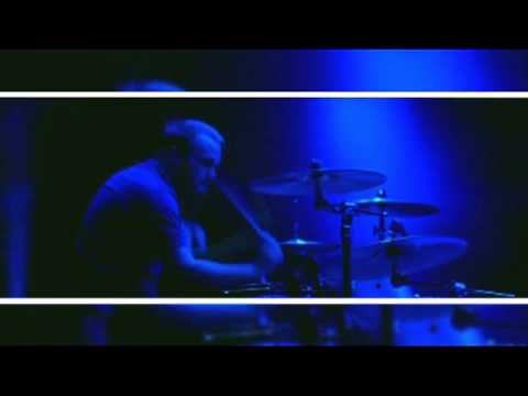 Ticking Clocks   Dash Berlin Vs  ColdPlay Sean Micheals Video Edit