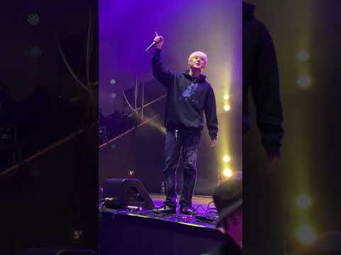 191228 ph-1 - iffy @oranc mix max festival