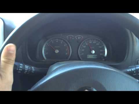 Suzuki Jimny death wobble part 1