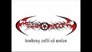 Download lagu suropati tembang sakti aji wulan mp3