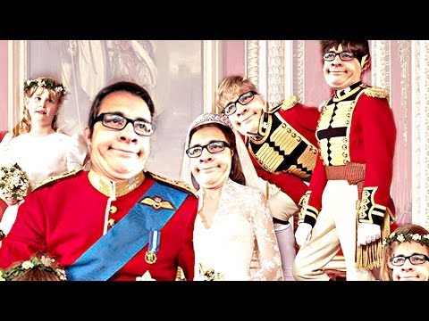 I Don't Know How to Wear Clothes!