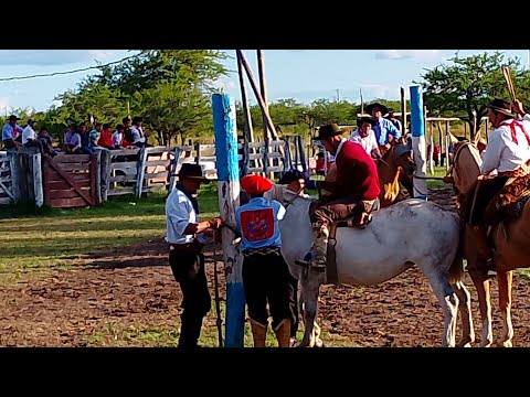 jineteada Sumampa  Santiago del Estero #caballos #jinete #charreada #jaripeo #rodeo#Cowboy