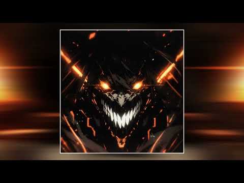 NONTHENSE - LATIN RAVE