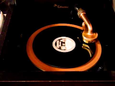 Henry's Made a Lady out of Lizzie - Happiness Boys