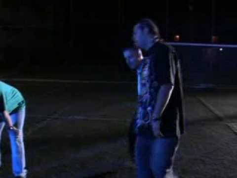 Etnon feat Lil Samme Seny and hot making of