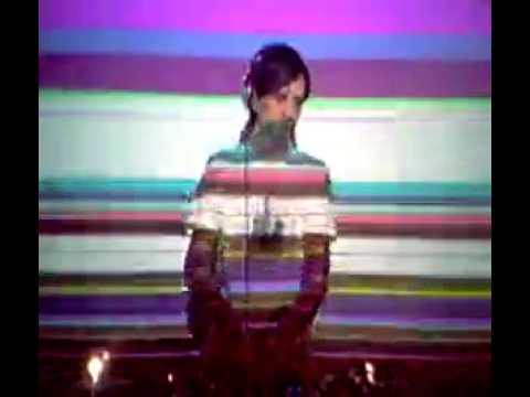 Denis Yashin @ RTS.FM - 14.12.2010