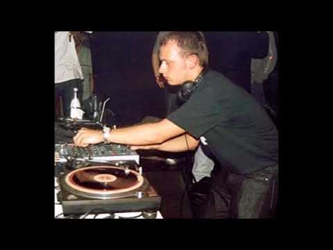 download lagu mp3 mp4 Download 22 03 11 Dance Planet Live Megapolis FM Mp3 Mp3, download lagu Download 22 03 11 Dance Planet Live Megapolis FM Mp3 Mp3 gratis, unduh video klip Download 22 03 11 Dance Planet Live Megapolis FM Mp3 Mp3