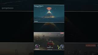 DeepTTech - CAIRO PING 📶 [Mahraganat Gaming Beat / Electro Shaabi]