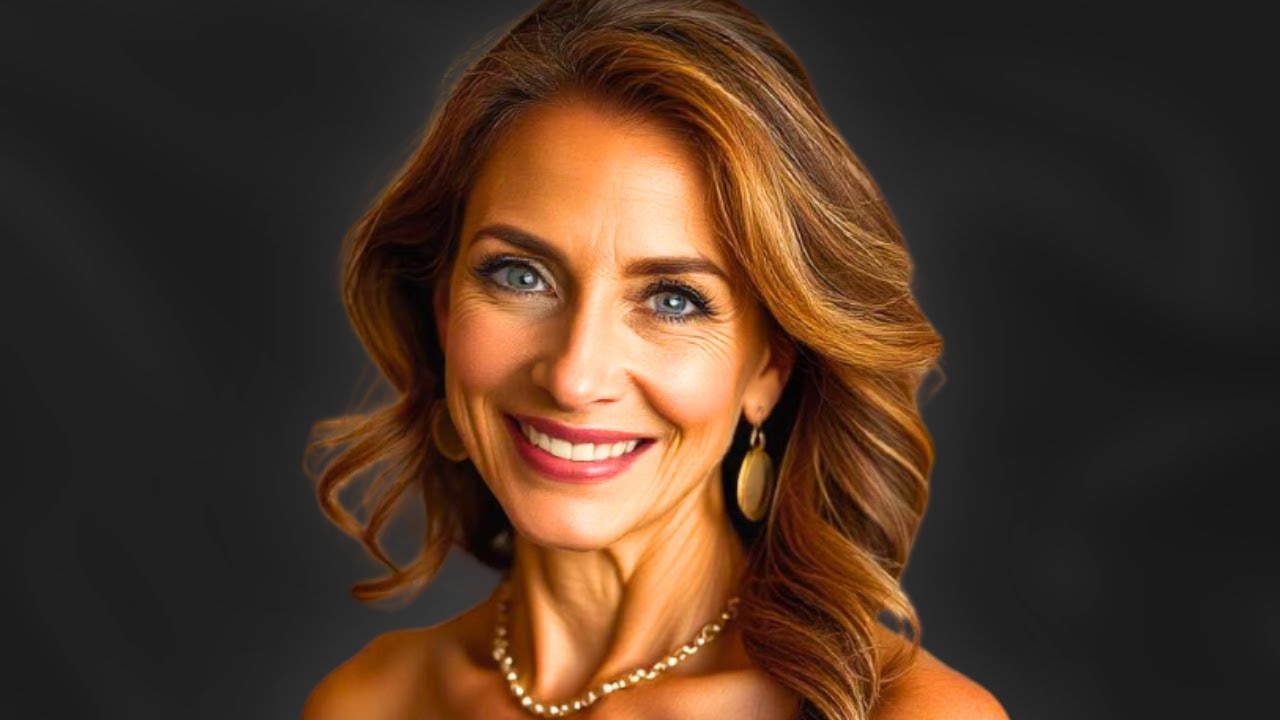 My Stepmom Asked Me And My Friend To Do THIS With Her