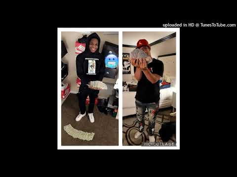 Bo$$man X Reapea spazz "Crazy Shitt"