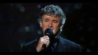 John McDermott - Christmas in the Trenches