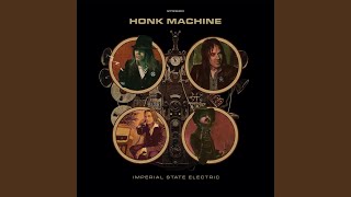 Maybe You&#39;re Right