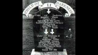 Bedemon - Axe To Grind