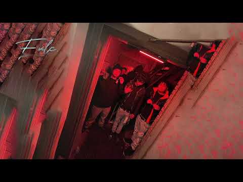 9 Millii - Sleep (CDQ Unreleased)