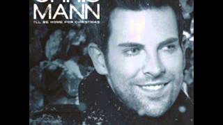 Chris Mann -  Buzzin ( NEW POP SONG AUGUST 2013 )