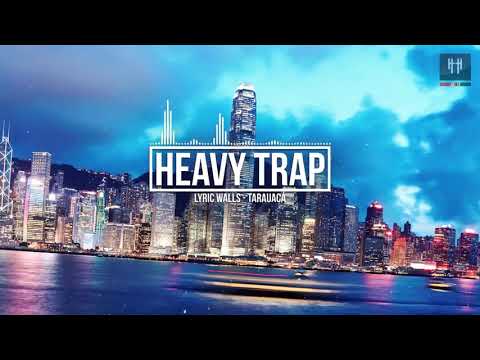 BASS FUTURE MIX SONG