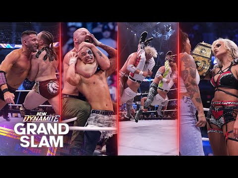 Darby Allin Calls Jon Moxley The Most Underrated Performer In AEW, ‘If You Give Jon The Ball, No One Is Better’