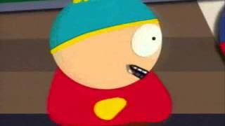 South Park - Nel Ghetto