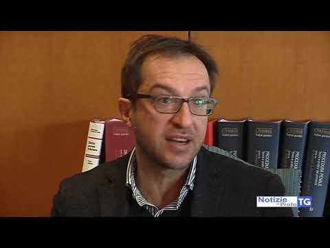 2018-12-27 PRATO - ACCOGLIENZA PROFUGHI, INCHIESTA PER FRODE