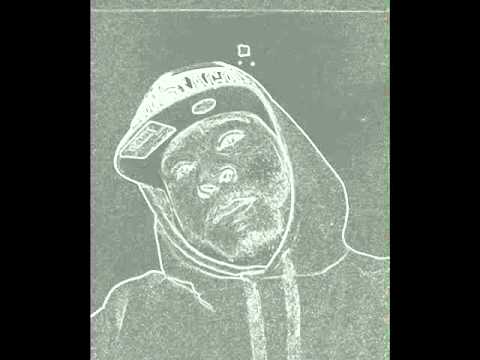 Czar ft. Pistol pete Snake ya out