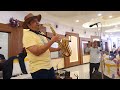 Bombe Helutaythe Kannada Song Instrumental On Saxophone By SJ Prasanna 9243104505 Bangalore
