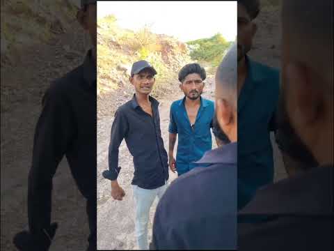 R2H Gujarati official #comdeyclub #comedyjokes #comdeymemes #funnyjokes #comedy #gujaratijokes