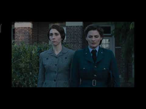 killing of Noor Inayat Khan... A call to spy